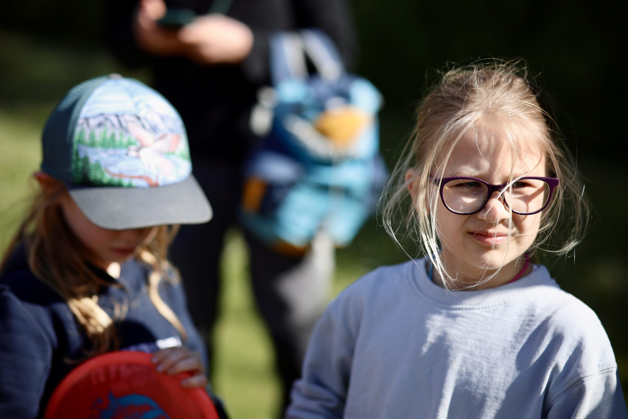 Tuplakiekot – Tuplasti hauskaa